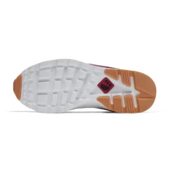 Chaussure basse Air Huarache Run Ultra