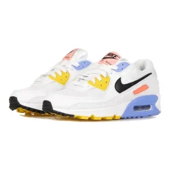 Chaussure basse Air Max 90