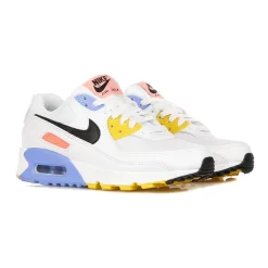 Chaussure basse Air Max 90