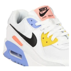 Chaussure basse Air Max 90