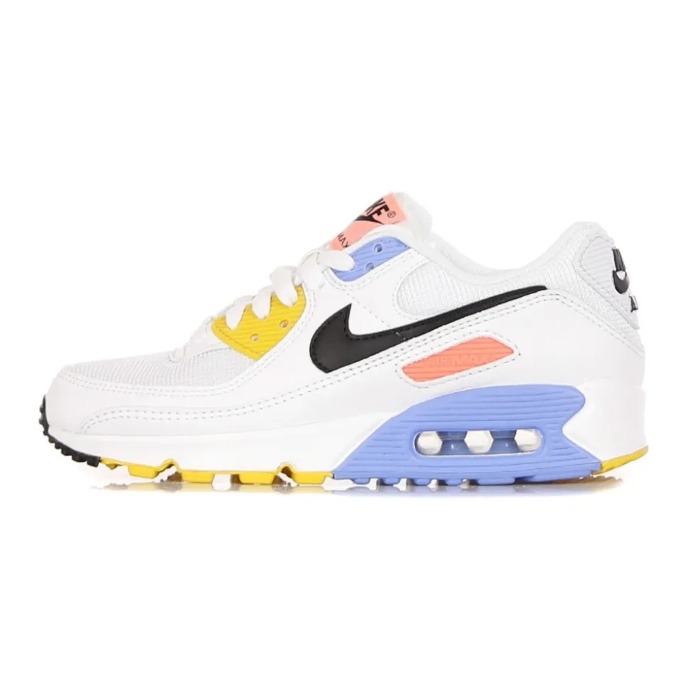 Chaussure basse Air Max 90
