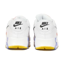 Chaussure basse Air Max 90