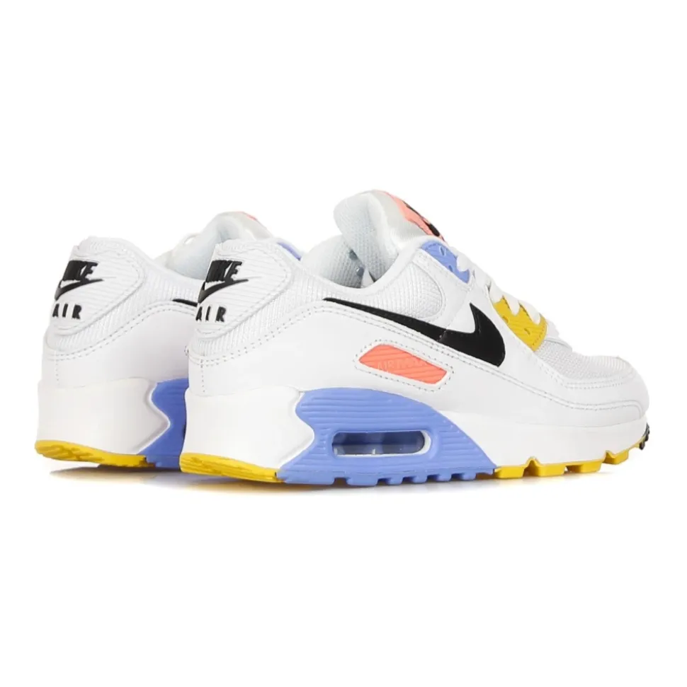 Chaussure basse Air Max 90