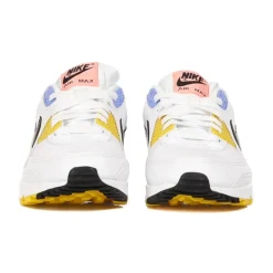Chaussure basse Air Max 90