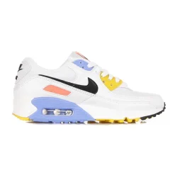 Chaussure basse Air Max 90