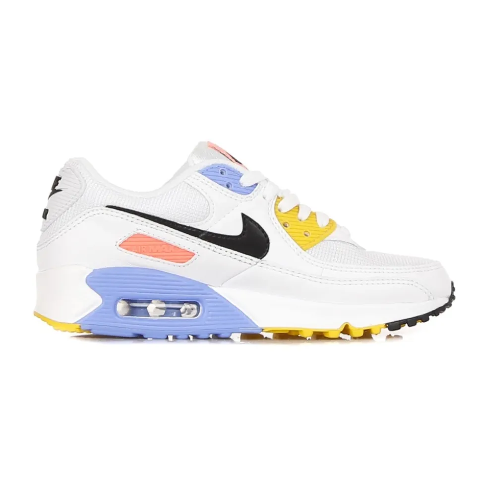 Chaussure basse Air Max 90
