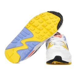 Chaussure basse Air Max 90