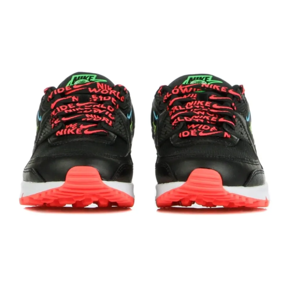 Chaussure basse Air Max 90 SE