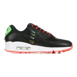 Chaussure basse Air Max 90 SE