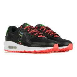 Chaussure basse Air Max 90 SE