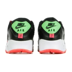 Chaussure basse Air Max 90 SE