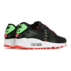 Chaussure basse Air Max 90 SE