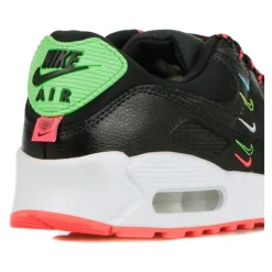 Chaussure basse Air Max 90 SE