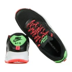 Chaussure basse Air Max 90 SE