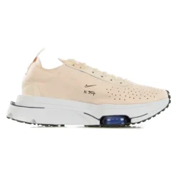 Chaussure basse type Air Zoom