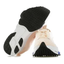 Chaussure basse type Air Zoom