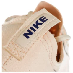 Chaussure basse type Air Zoom