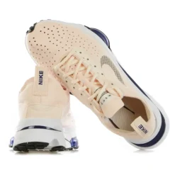 Chaussure basse type Air Zoom