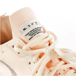 Chaussure basse type Air Zoom