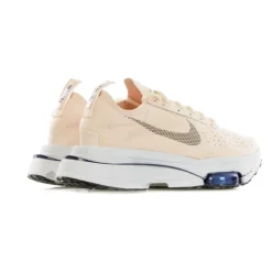 Chaussure basse type Air Zoom