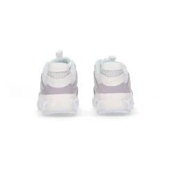 Chaussure basse Zoom Air Fire