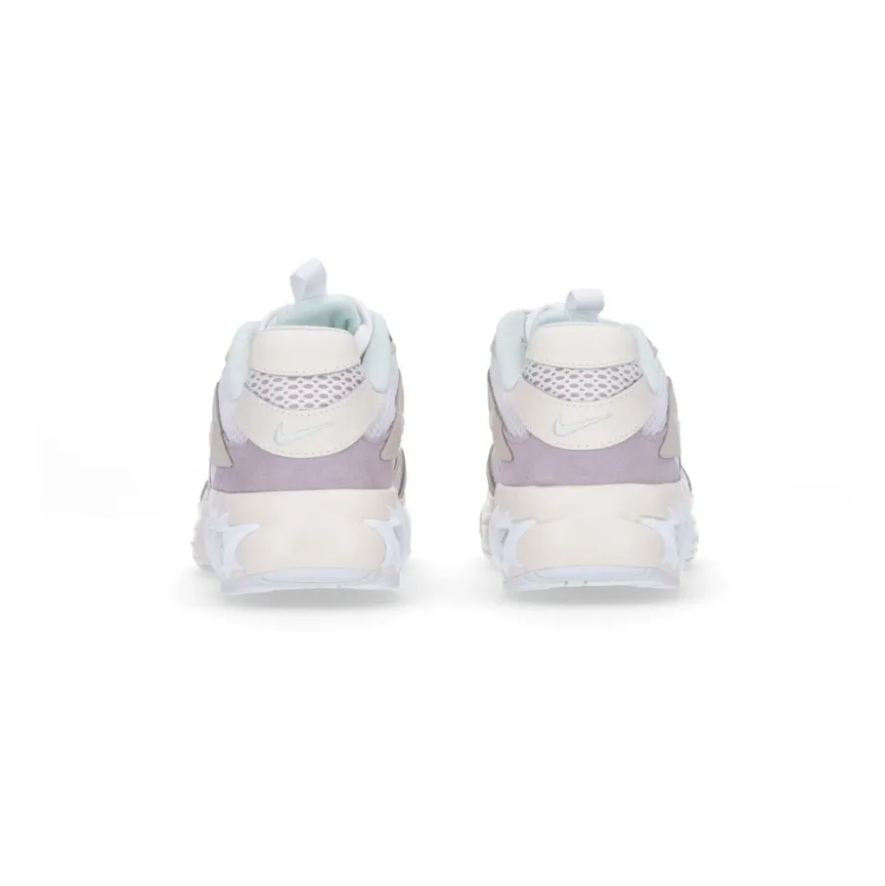 Chaussure basse Zoom Air Fire