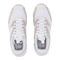 Chaussure basse Zoom Air Fire