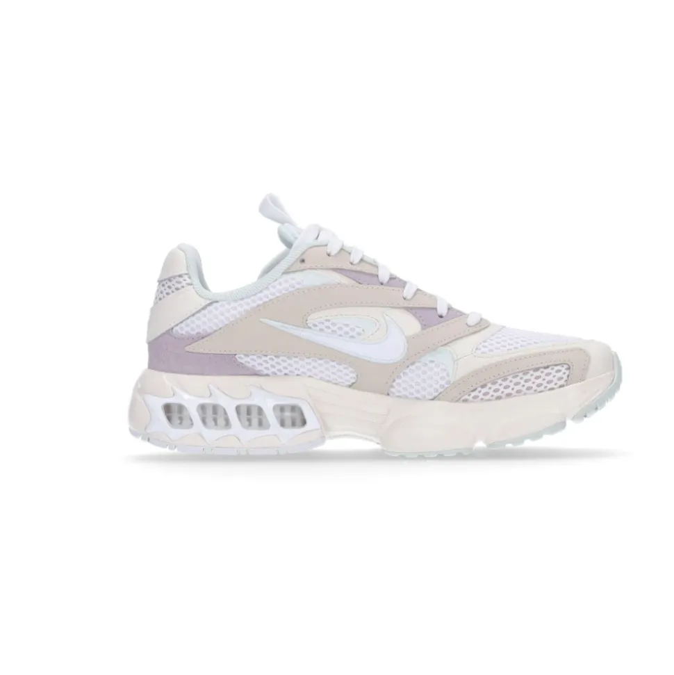 Chaussure basse Zoom Air Fire