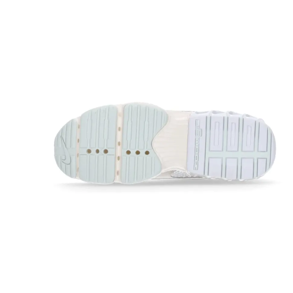 Chaussure basse Zoom Air Fire