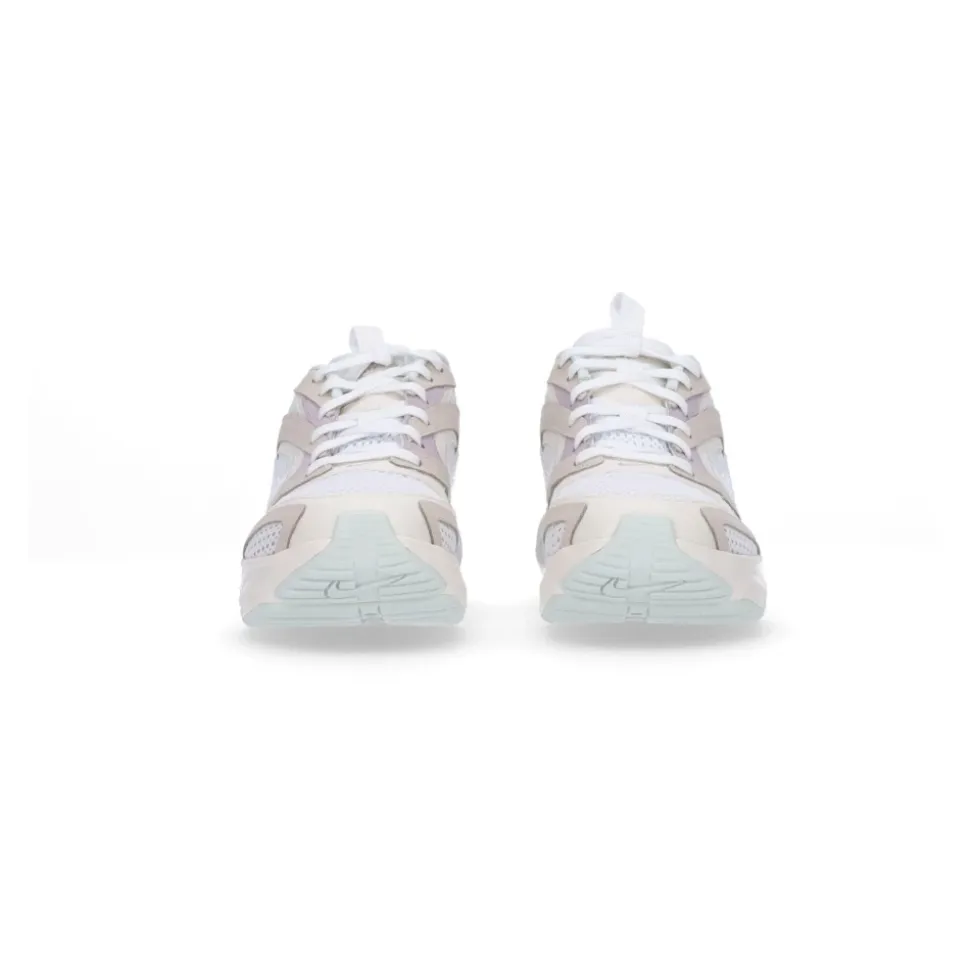 Chaussure basse Zoom Air Fire
