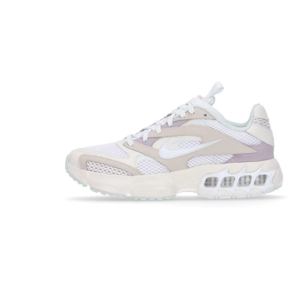 Chaussure basse Zoom Air Fire