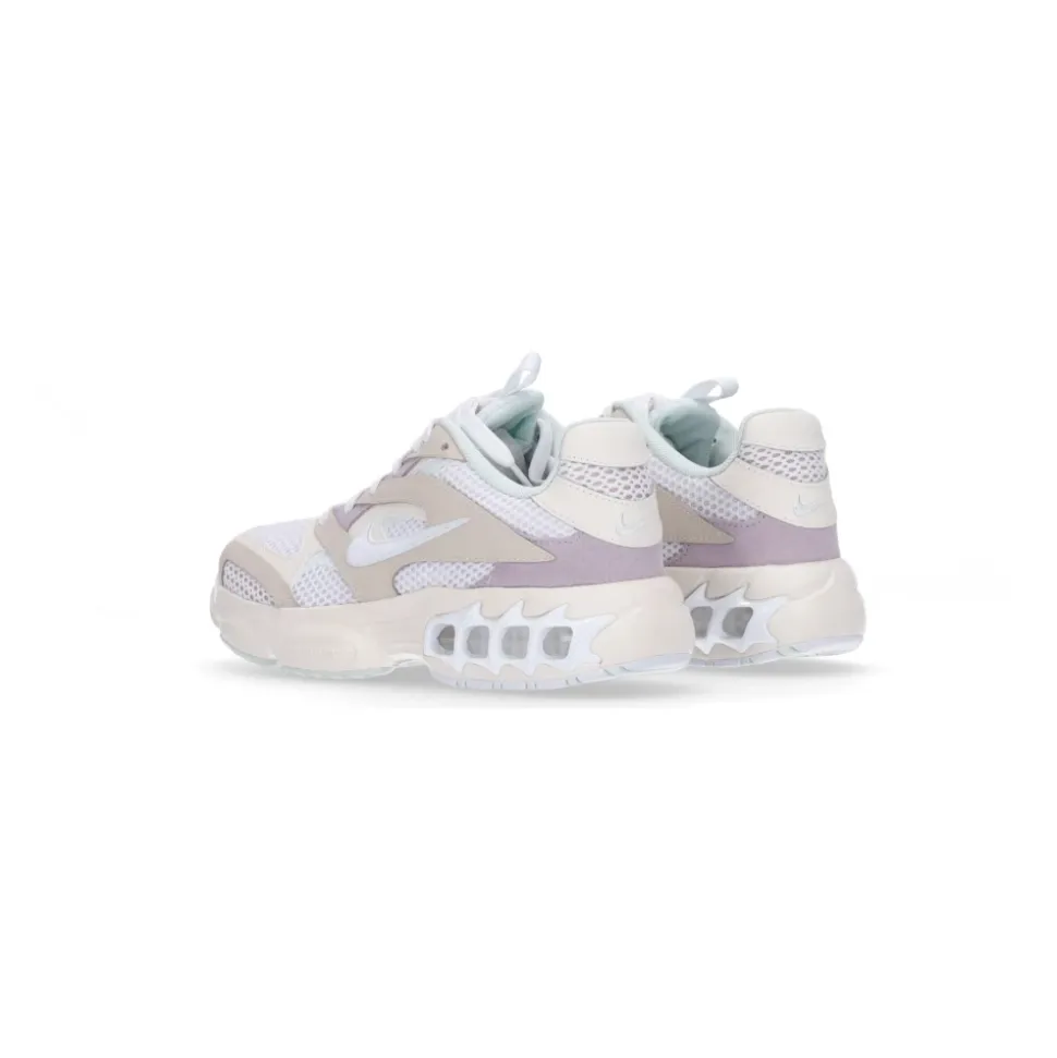 Chaussure basse Zoom Air Fire