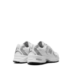 530 Chaussure de course