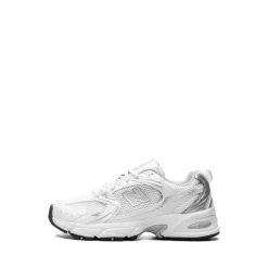530 Chaussure de course