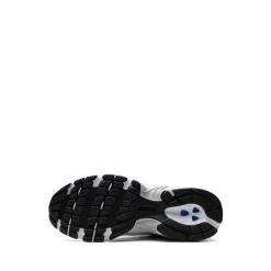 530 Chaussure de course