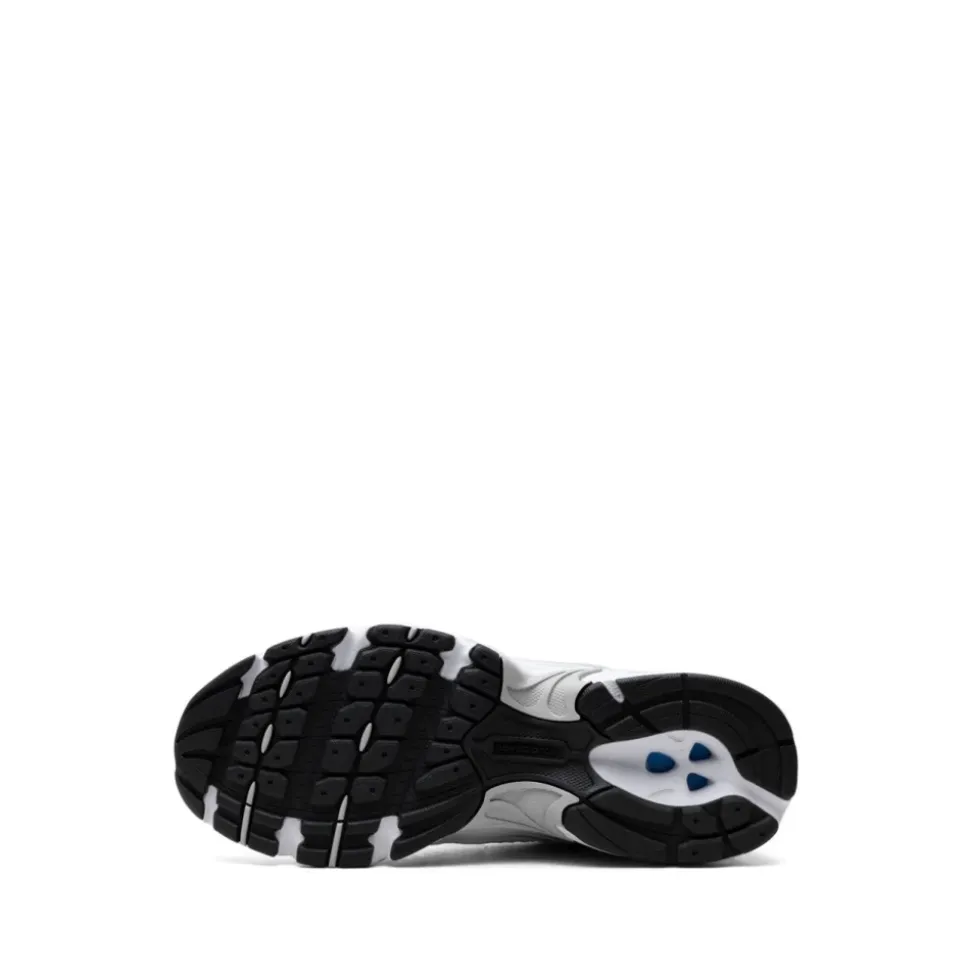 530 Chaussure de course
