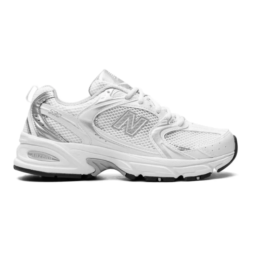 530 Chaussure de course