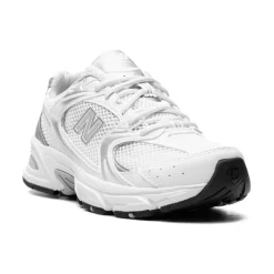 530 Chaussure de course