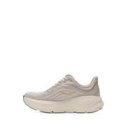 Chaussure de course Bondi 9