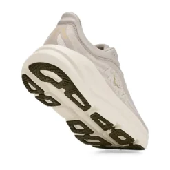 Chaussure de course Bondi 9