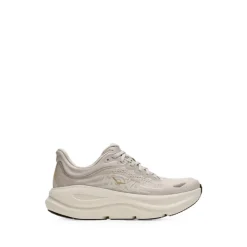 Chaussure de course Bondi 9