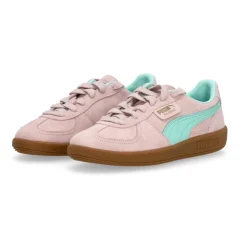 Chaussure Palermo Basse