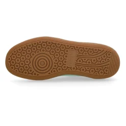 Chaussure Palermo Basse