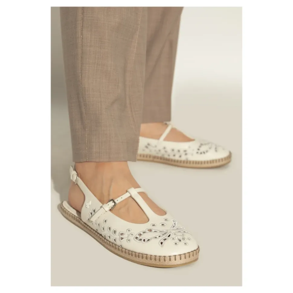Chaussures Amiee