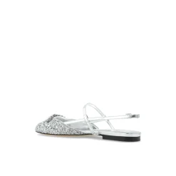 Chaussures Belinda