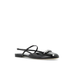Chaussures Belinda