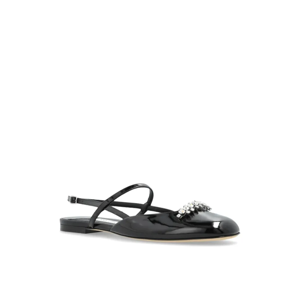 Chaussures Belinda