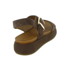 Chaussures D51049