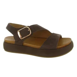 Chaussures D51049