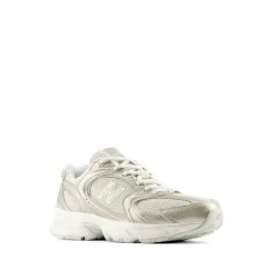Chaussures de course 530